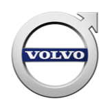 Volvo Logo
